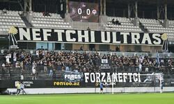 https://www.sportinfo.az/idman_xeberleri/neftci/258802.html