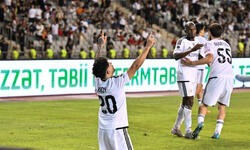 https://www.sportinfo.az/idman_xeberleri/qarabag/258858.html