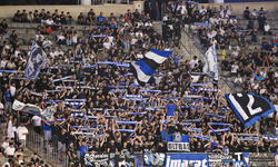 https://www.sportinfo.az/idman_xeberleri/qarabag/258795.html