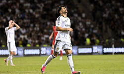 https://www.sportinfo.az/idman_xeberleri/qarabag/258861.html