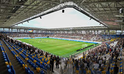 https://www.sportinfo.az/idman_xeberleri/milli_komanda/258796.html