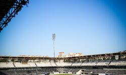 https://www.sportinfo.az/idman_xeberleri/premyer_liqa/258829.html