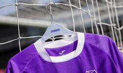 https://www.sportinfo.az/idman_xeberleri/shamaxi/258846.html