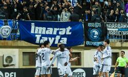 https://www.sportinfo.az/idman_xeberleri/musahibe/258799.html