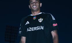 https://www.sportinfo.az/idman_xeberleri/qarabag/258800.html