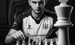 https://www.sportinfo.az/idman_xeberleri/1_divizion/258854.html