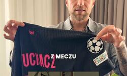 https://www.sportinfo.az/idman_xeberleri/sabah/258865.html