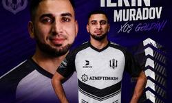 https://www.sportinfo.az/idman_xeberleri/1_divizion/258803.html