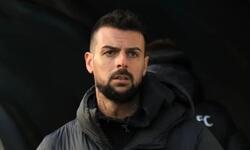 https://www.sportinfo.az/idman_xeberleri/sabah/258808.html