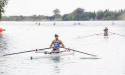 https://www.sportinfo.az/idman_xeberleri/diger_novler/258814.html