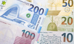 https://www.sportinfo.az/idman_xeberleri/1_divizion/258839.html