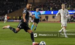 https://www.sportinfo.az/idman_xeberleri/qarabag/258866.html