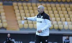 https://www.sportinfo.az/idman_xeberleri/neftci/258826.html