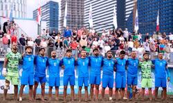 https://www.sportinfo.az/idman_xeberleri/milli_komanda/258842.html