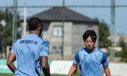 https://www.sportinfo.az/idman_xeberleri/sumqayit/258809.html