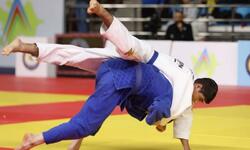 https://www.sportinfo.az/idman_xeberleri/diger_novler/258820.html