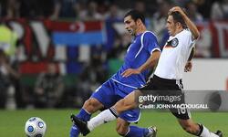 https://www.sportinfo.az/idman_xeberleri/gundem/258821.html