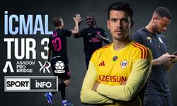 https://www.sportinfo.az/idman_xeberleri/sportinfo_tv/258772.html