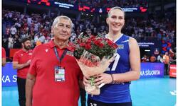https://www.sportinfo.az/idman_xeberleri/voleybol/258828.html