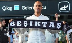 https://www.sportinfo.az/idman_xeberleri/turkiye/258798.html