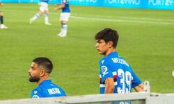 https://www.sportinfo.az/idman_xeberleri/bizimkiler/258794.html