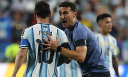 https://www.sportinfo.az/idman_xeberleri/dunya_futbolu/258797.html