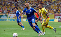 https://www.sportinfo.az/idman_xeberleri/neftci/258835.html