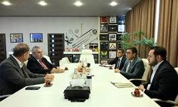 https://www.sportinfo.az/idman_xeberleri/diger_novler/258816.html