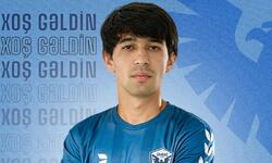 https://www.sportinfo.az/idman_xeberleri/1_divizion/258831.html