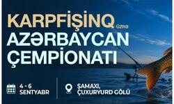 https://www.sportinfo.az/idman_xeberleri/diger_novler/258812.html