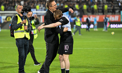 https://www.sportinfo.az/idman_xeberleri/sabah/258791.html