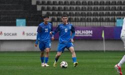 https://www.sportinfo.az/idman_xeberleri/milli_komanda/258863.html