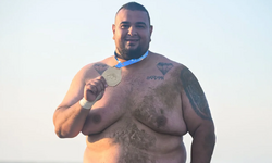 https://www.sportinfo.az/idman_xeberleri/gules/258817.html
