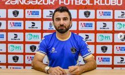 https://www.sportinfo.az/idman_xeberleri/1_divizion/258801.html