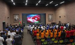 https://www.sportinfo.az/idman_xeberleri/diger_novler/258818.html