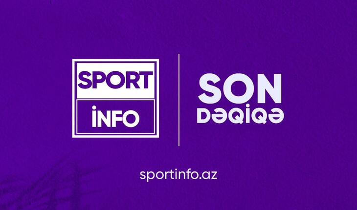 Azərbaycan klubu portuqaliyalı baş məşqçi ilə danışıqlara start verdi - SON DƏQİQƏ
