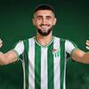“Bursaspor” 4 qol vurdu, Toral az şans əldə elədi