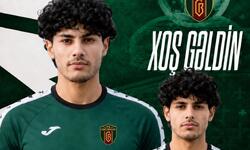 https://www.sportinfo.az/idman_xeberleri/1_divizion/258886.html