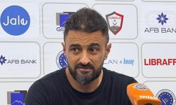 https://www.sportinfo.az/idman_xeberleri/qebele/258957.html