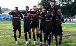 https://www.sportinfo.az/idman_xeberleri/1_divizion/258876.html