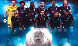 https://www.sportinfo.az/idman_xeberleri/bizimkiler/258878.html