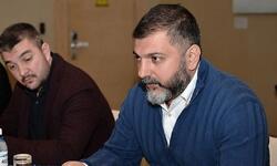 https://www.sportinfo.az/idman_xeberleri/sabah/258885.html