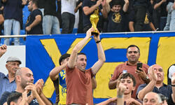 https://www.sportinfo.az/idman_xeberleri/shamaxi/258938.html