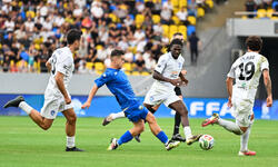 https://www.sportinfo.az/idman_xeberleri/kepez/258946.html