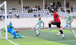 https://www.sportinfo.az/idman_xeberleri/2_divizion/258959.html
