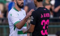 https://www.sportinfo.az/idman_xeberleri/sabah/258921.html