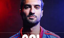 https://www.sportinfo.az/idman_xeberleri/bizimkiler/258875.html
