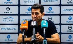 https://www.sportinfo.az/idman_xeberleri/premyer_liqa/258956.html
