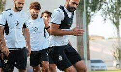 https://www.sportinfo.az/idman_xeberleri/neftci/258927.html