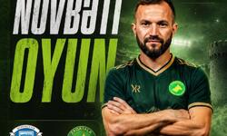 https://www.sportinfo.az/idman_xeberleri/1_divizion/258954.html